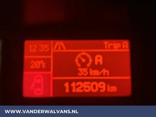 Peugeot Boxer Bijrijdersbank - afbeelding nr 23