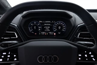 Audi Q4 e-tron - afbeelding nr 22