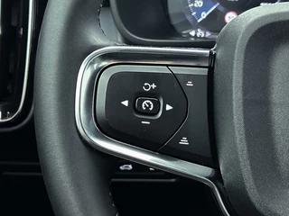 Volvo XC40 - afbeelding nr 17