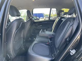 BMW 2 Serie 50% deal 9.225,- ACTIE Sportstoelen / Navi / Clima / Telefoon / Cruise - afbeelding nr 12