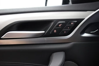 BMW iX3 BMW iX3 High Executive 80 kWh - Carplay, Panorama, Leer, Camera - afbeelding nr 8
