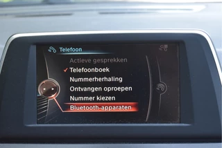 BMW 2 Serie BMW 2 Serie Gran Tourer 218i High Executive Sport Driving Assistant Plus | Vol | Open dak | Elekt.stoelen | Keyless | Nav | Climate Contr | Stoelverwarming | Full LED - afbeelding nr 50
