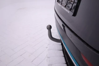 Kia Optima Kia Optima Sportswagon 2.0 GDI PHEV DynamicPlusLine Navigatie, Leder, Camera, Panoramadak, Trekhaak - afbeelding nr 15