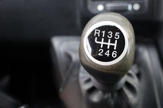 Citroën Jumper Citroën Jumper Jumper L2H2, navigatie, airco, - afbeelding nr 12