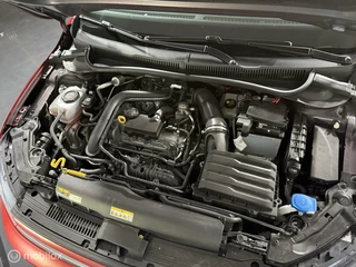 Volkswagen Polo Volkswagen Polo 1.0 TSI R-LINE 3X DSG | PANO|CRUISE| CARPLAY - afbeelding nr 69