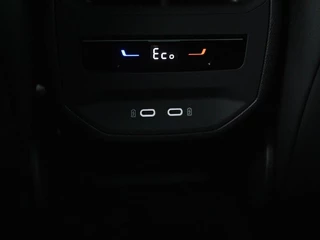 CUPRA Leon Cupra Leon 1.4 e-Hybrid | Stoel & stuurverwarming | Camera |  Adaptive cruise | Carplay | Navigatie | Sfeerverlichting | Keyless | Sportstoelen | Full LED | PHEV - afbeelding nr 29