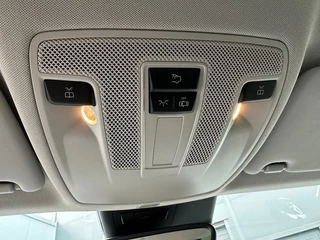 Mercedes-Benz GLA - afbeelding nr 30
