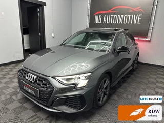 Audi A3 - 56032418-0