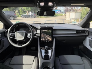 Polestar 2 Polestar 2 Aut. Long Range Dual AWD | Panorama | 360 Camera | Harman Kardon | - afbeelding nr 18