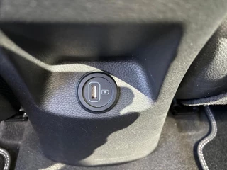 Kia Rio - afbeelding nr 15