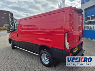 Iveco Daily - afbeelding nr 10