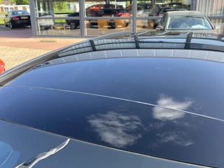 Mercedes-Benz GLC Navigatie Trekhaak Panoramadak 360 Camera Elek Stoelen + Verwamring 20 Inch Velgen Keyless DAB Carplay NL Auto - afbeelding nr 43