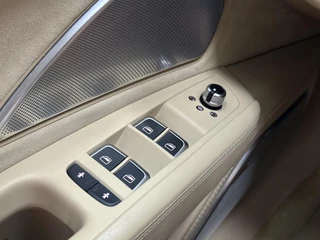 Audi S8 Audi S8 4.0 TFSI A8 plus quattro*605PK*ACC*CERAMIC*HUD*B&O - afbeelding nr 57
