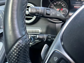 Mercedes-Benz GLC - afbeelding nr 8