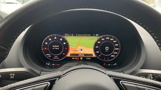 Audi A3 - afbeelding nr 34
