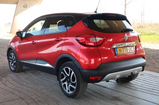 Renault Captur - afbeelding nr 9