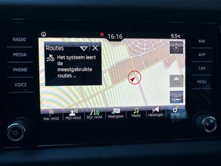 Škoda Kodiaq - afbeelding nr 18