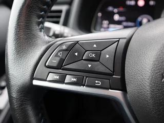 Nissan Leaf - afbeelding nr 25