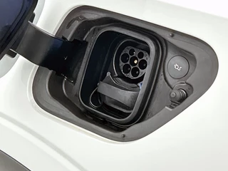 Polestar 2 Polestar 2 Long Range Single Motor 78 kWh Pilot pakket - afbeelding nr 23