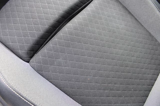 Opel Grandland X Opel Grandland X 1.2 Turbo Innovation | BLIS | Camera | Winterpack - afbeelding nr 32
