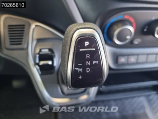 Iveco Daily Iveco Daily 35S16 Automaat 3 zijdige Kipper Dubbel Cabine 3.5t trekhaak Tipper Benne Kieper 2m3 Airco Dubbel cabine Trekhaak Cruise control - afbeelding nr 21