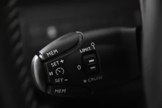 Peugeot 308 - afbeelding nr 19