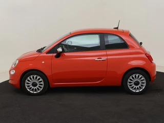 Fiat 500 - afbeelding nr 3