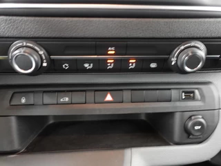 Peugeot Expert Peugeot Expert L2H1 100pk Premium Apple Carplay Cruise control Parkeersensoren Airco - afbeelding nr 18
