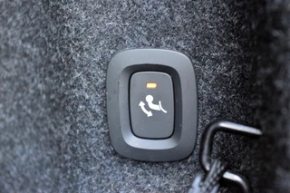 Volvo S90 Rijklaarprijs-Garantie Leder Led Stoel Ventlatie Massage Navigatie - afbeelding nr 7