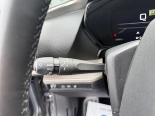 Citroën C5 X Citroën C5 X 180PK Business Plus Automaat | 1600KG | ACC | Memory - afbeelding nr 19