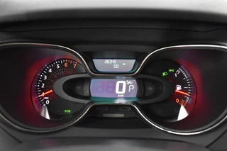 Renault Captur - afbeelding nr 18