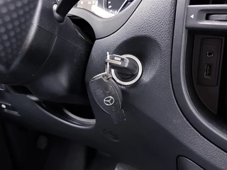 Mercedes-Benz Vito - afbeelding nr 11
