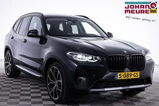 BMW X3 - 314903056-0