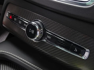 Volvo XC90 - afbeelding nr 21