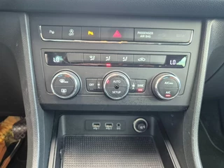 SEAT Ateca - afbeelding nr 8