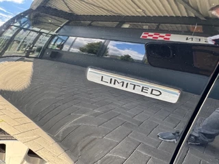 Renault Clio - afbeelding nr 28