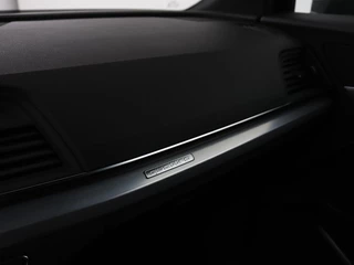 Audi Q5 Audi Q5 50 TFSI e quattro S edition | Stoelverwarming |  Adaptive cruise | Camera | Navigatie | Full LED | Virtual Cockpit | Climate control | Parkeerhulp - afbeelding nr 27