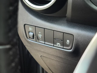 Hyundai Kona Hyundai Kona 1.0 T-GDI Comfort (120 PK) 1e-Eig. & Keurig-Onderh. BOVAG-Garantie. NL-Auto. - afbeelding nr 25