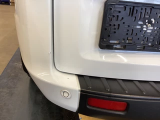 Ford Transit Custom - afbeelding nr 33