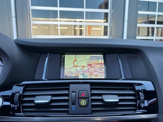 BMW X3 - afbeelding nr 21