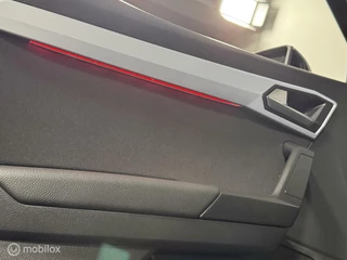 SEAT Ibiza Seat Ibiza 1.5 TSI Sport FR DSG | CARPLAY | CRUISE | NAP - afbeelding nr 47