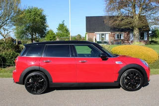 MINI Cooper S - afbeelding nr 31
