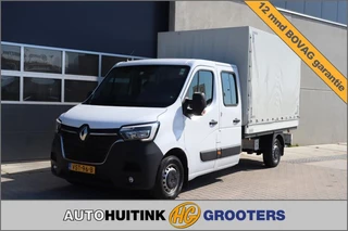 Renault Master - 404548450-0