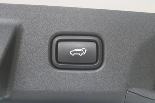 Hyundai Tucson Hybrid Hyundai Tucson Hybrid 1.6 T-GDI HEV Premium 230PK! 