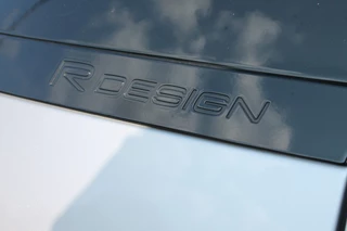 Volvo XC40 Volvo XC40 2.0 T4 AWD R-DESIGN Trekhaak afneembaar / stoel v en a incl stuurvw. - afbeelding nr 17