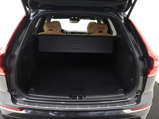 Volvo XC60 - afbeelding nr 33