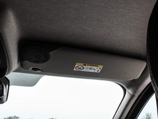 Renault Trafic | BPM VRIJ! | DUBBELE SCHUIFDEUR | CRUISE | STOELVERWARMING | CAMERA | AIRCO | - afbeelding nr 73