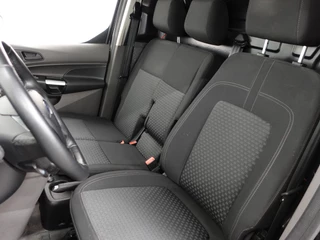 Ford Transit Connect Ford Transit Connect 100pk Automaat L2 Trend Navigatie Camera Parkeersensoren Cruise control 3 Zits - afbeelding nr 22