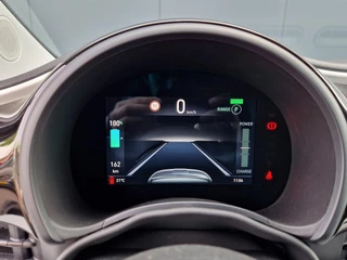 Fiat 500 Fiat 500 Action 24 kWh 95PK - afbeelding nr 17