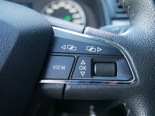 SEAT Arona Seat Arona 1.0 TSI Style Climate| Navi+Carplay| Stoelverw| 1e Eigenaar - afbeelding nr 19